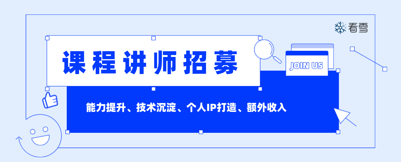 https://bbs.kanxue.com/thread-280102.htm